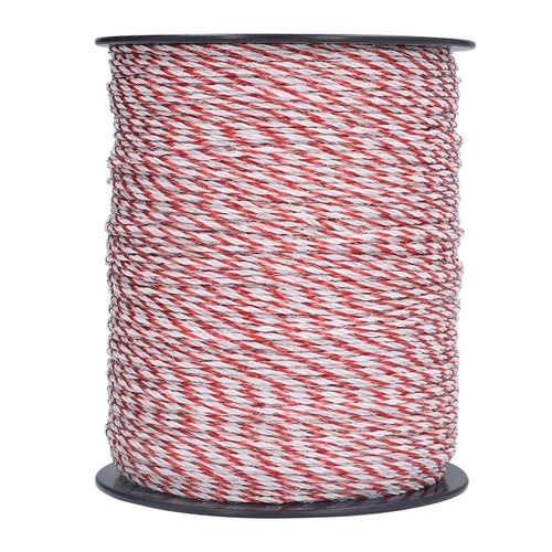 500m electric fence power - 500m,