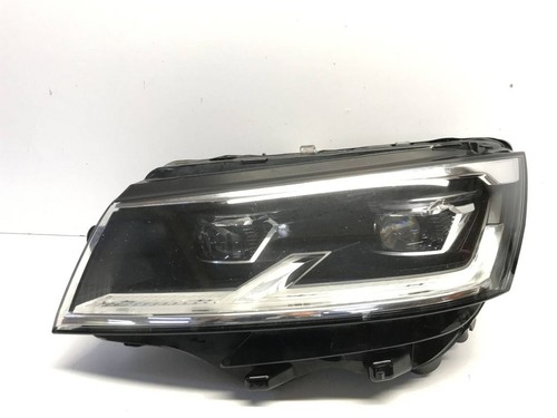 Volkswagen transporter - volkswagen,