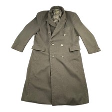 Vintage Kensington Road Black