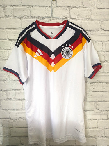 Germany world cup home - world,