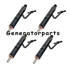 Fuel Injector 48-3220 For