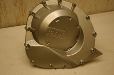 Bmw k48 1600 k1600gt - bmw, /