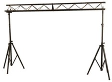 3 Metre Lighting Bridge Set
