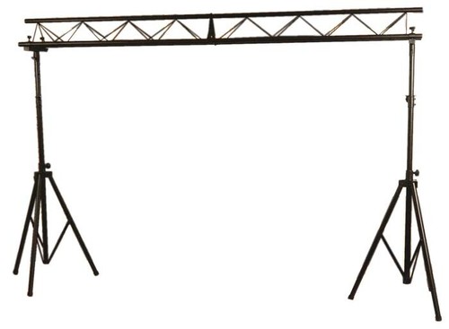 Metre lighting bridge - 3, set