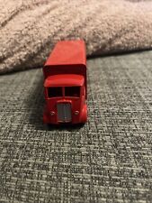 Atlas DinkyToys 514 s - GUY