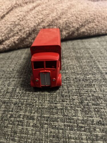 Atlas dinkytoys 514 guy - s,