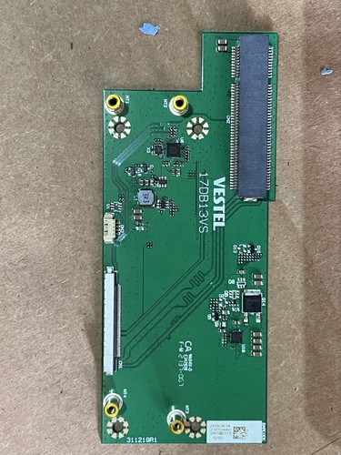 Panasonic 98sqe1w vestel - panasonic, th-98sqe1w