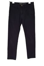 C810 RED HERRING MEN CHINOS TROUSER W30 /L31 STRETCH Very Good Condition 