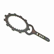 EBC clutch basket holder CT017 fits Yamaha FJR1300 YZF-R1 FJ VMX-17 XJR XVS