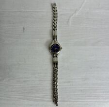 Vintage Giani Giorgio Ladies Watch Made In Japan - Needs Battery