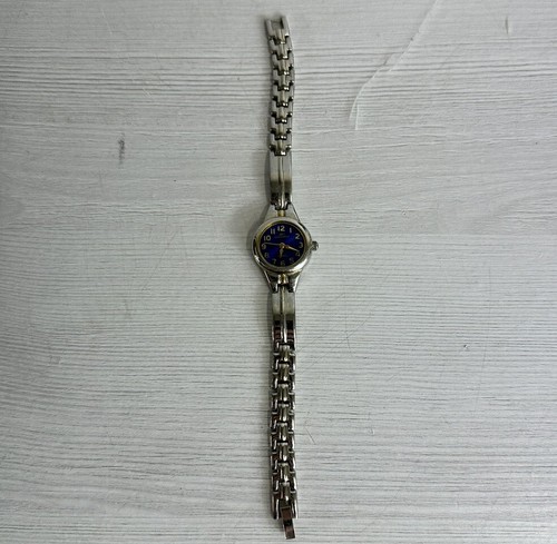 Vintage giani giorgio - giorgio, ladies