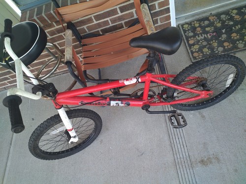 Diamondback viper - diamondback,