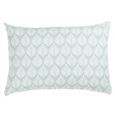 Scandi Minimalist Botanical