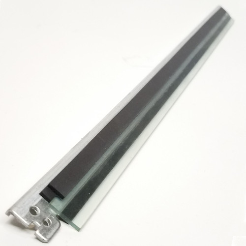 Zw33k96880 2nd btr cleaning - btr,