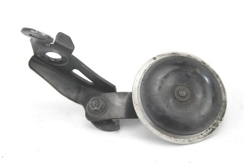 Honda 650 38110kppt01 - honda, f