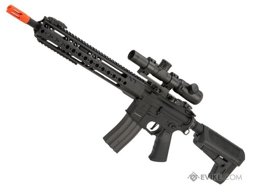 Airsoft krytac war sport - airsoft,