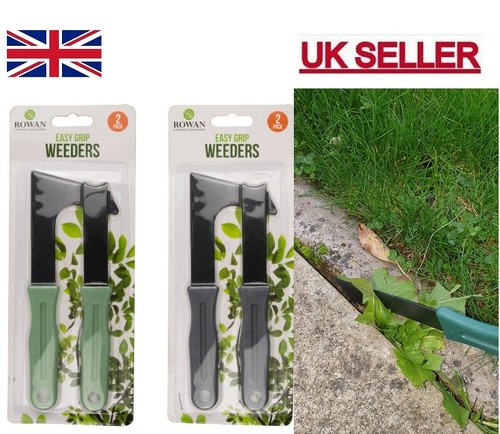 2pc patio weeder set - 2pc, comfort
