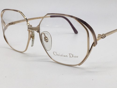 Dior eyeglasses frames - dior,