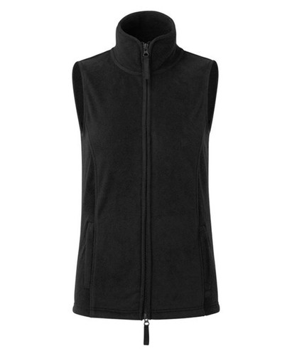 Premier women artisan fleece - premier,