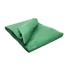 19 Sizes Waterproof Tarpaulin Ground Sheet Lightweight Camping Cover Tarp New