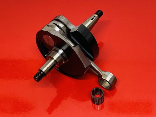 Vespa px200efl 1984 1997 - 1984, 57