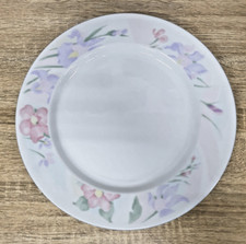 Prestige By Excel Bone China