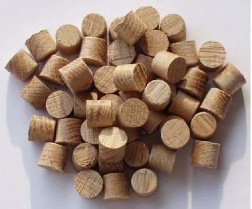 10mm european solid oak - solid,