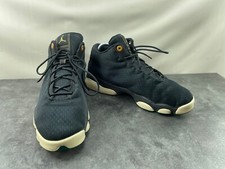 Nike air jordan sneakers youth - air,