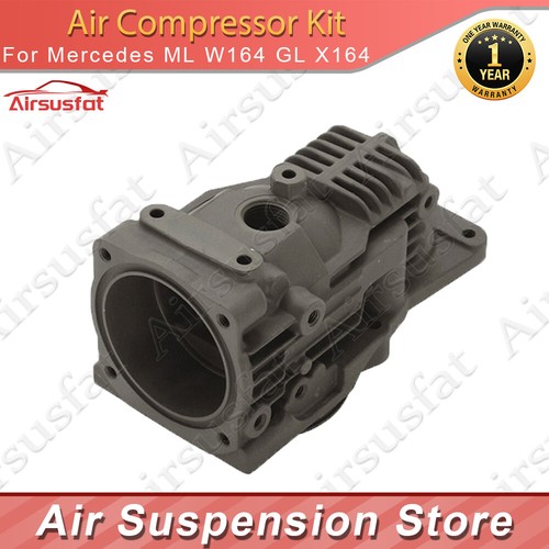For mercedes w164 x164 - mercedes, gl