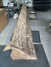 Walnut  For Sale. Job Lot