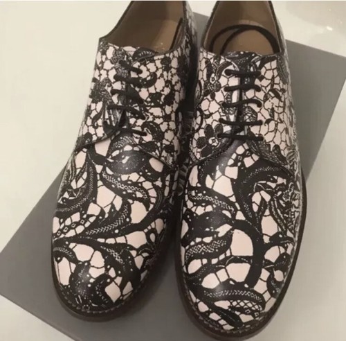 Vivienne westwood mens shoes - vivienne,