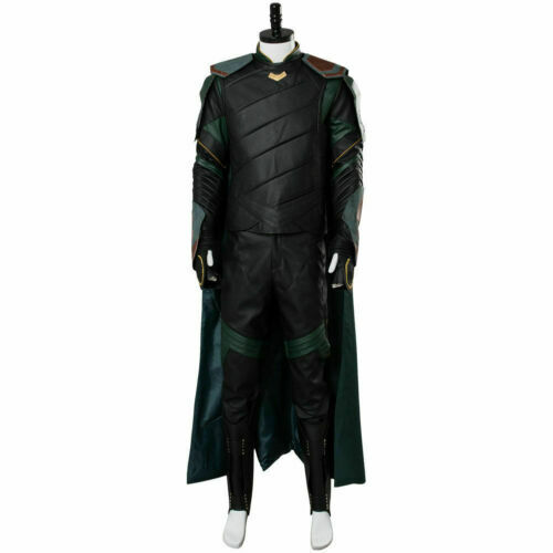 Avengers thor ragnarok loki - ragnarok,