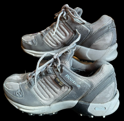 Reebok dmx foam - -, tex