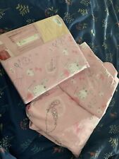 duvet cover sets matching curtains