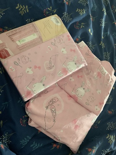 Duvet cover sets - cover,