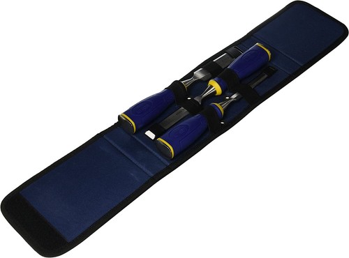 Irwin marples ms500 - ms500, 3