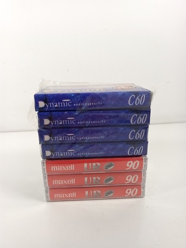 Maxwell mins 4x dynamic - 90,