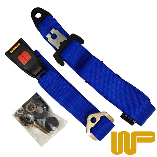 Classic mini rear static - mini,