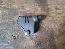 Suzuki GS 500 K - Clutch Lever Sleeve Rubber Dust Cover Guard Protector