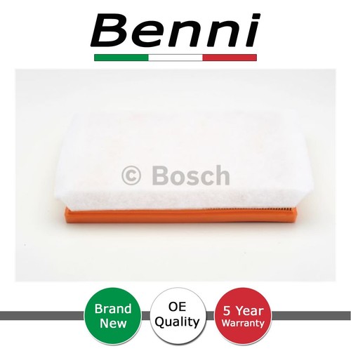 Air filter benni - filter, vauxhall