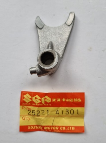 Brand new genuine nos - new,