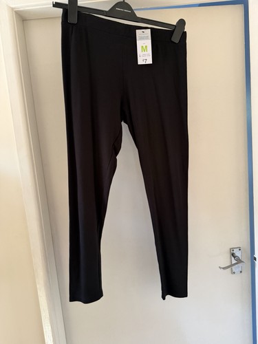Primark fleece lined - , leggings