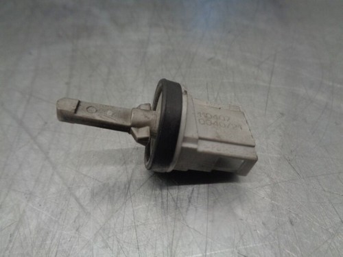 1k0907543a sensor audi 4lb - 1k0907543a, q7