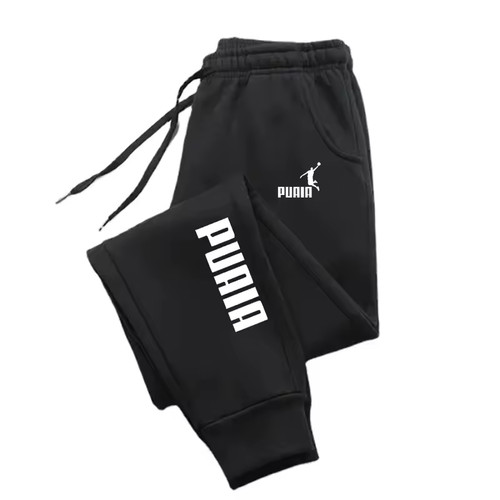 New mens joggers tracksuit - new,