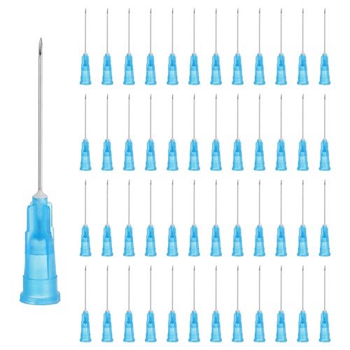 50pcs 23g tip - tip, dispensing
