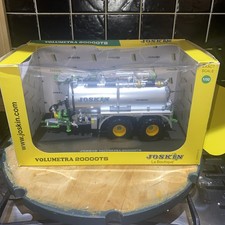 UNIVERSAL HOBBIES 5337 - 1:32