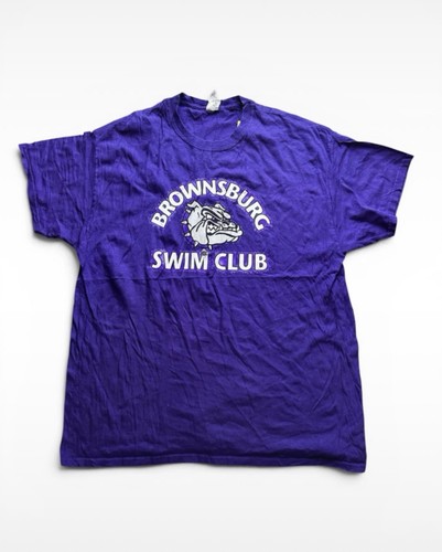 Gildan ultra cotton brownsburg - ultra,