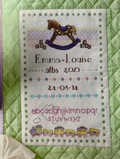 Anchor nursery delight new - nursery,