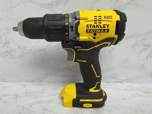 Stanley fatmax sfmcd715 - fatmax,