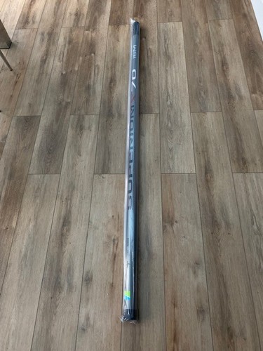 Preston superium x70 - superium, 16